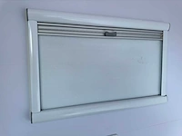 2025 stahlworks eco 6000 b tiny house / atelier / kantoor - afbeelding 20 van  38