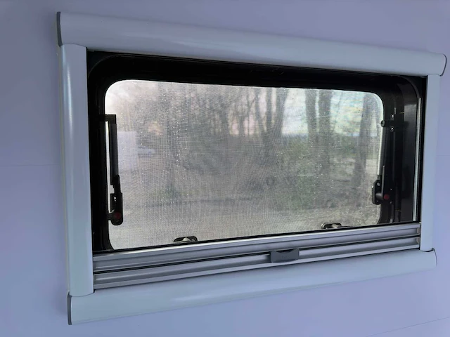 2025 stahlworks eco 6000 b tiny house / atelier / kantoor - afbeelding 24 van  38