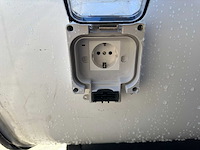 2025 stahlworks eco 6000 b tiny house / atelier / kantoor - afbeelding 33 van  38