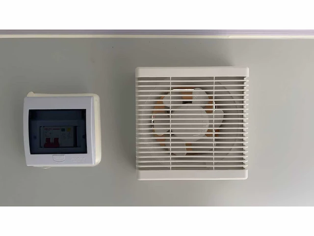 2025 stahlworks gehandicapte sanitairunit / toiletuinit - afbeelding 4 van  15