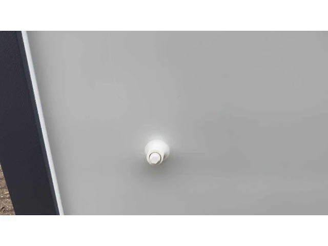 2025 stahlworks gehandicapte sanitairunit / toiletuinit - afbeelding 6 van  15