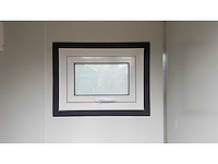 2025 stahlworks gehandicapte sanitairunit / toiletuinit - afbeelding 8 van  15