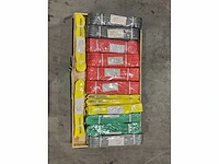 2025 stahlworks hijsbanden hijs heftechniek - afbeelding 4 van  4