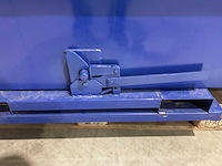 2025 stahlworks kantelbak 1585x1060x1045 (lxbxh) voorzetapparatuur - afbeelding 18 van  26