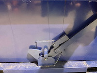 2025 stahlworks kantelbak 1585x1060x1045 (lxbxh) voorzetapparatuur - afbeelding 24 van  26