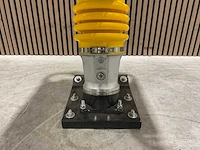 2025 stahlworks rm80 trilplaat - afbeelding 20 van  50