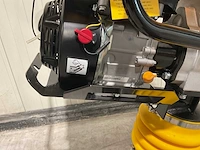 2025 stahlworks rm80 trilplaat - afbeelding 33 van  50