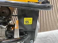 2025 stahlworks rm80 trilplaat - afbeelding 14 van  50