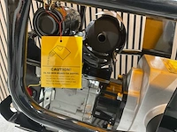 2025 stahlworks rm80 trilplaat - afbeelding 15 van  50