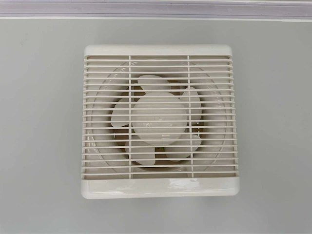 2025 stahlworks single sanitairunit / toiletunit - afbeelding 6 van  24