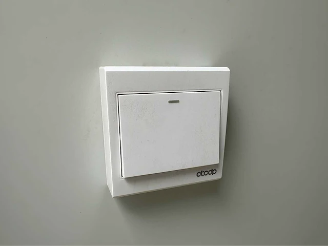 2025 stahlworks single sanitairunit / toiletunit - afbeelding 8 van  24