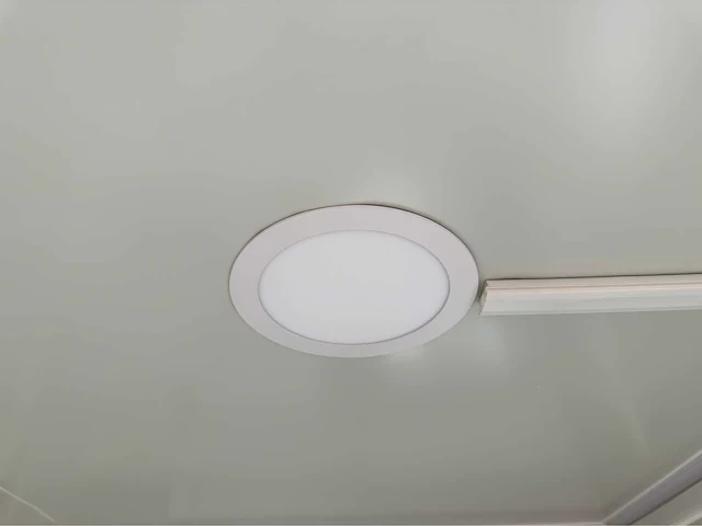 2025 stahlworks standard sanitairunit / douche-/toiletunit - afbeelding 19 van  41