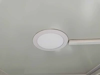 2025 stahlworks standard sanitairunit / douche-/toiletunit - afbeelding 19 van  41