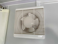 2025 stahlworks standard sanitairunit / douche-/toiletunit - afbeelding 27 van  41