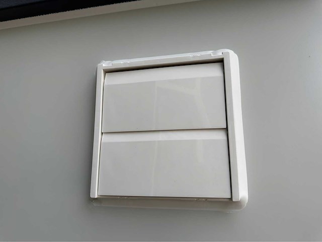 2025 stahlworks standard sanitairunit / douche-/toiletunit - afbeelding 40 van  41