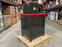 2025 stahlworks sw-51 hydraulische slangen krimp machine afpersmachine - afbeelding 27 van  29