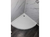 2025 stahlworks tiny house/kantoorunit - afbeelding 5 van  9