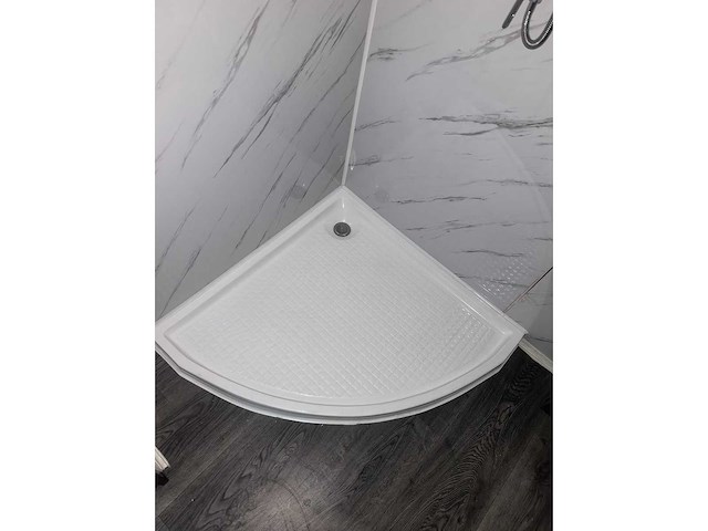 2025 stahlworks tiny house/kantoorunit - afbeelding 5 van  9