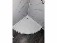 2025 stahlworks tiny house/kantoorunit - afbeelding 5 van  9