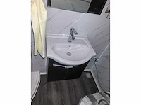 2025 stahlworks tiny house/kantoorunit - afbeelding 6 van  9