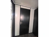 2025 stahlworks tiny house/kantoorunit - afbeelding 9 van  9