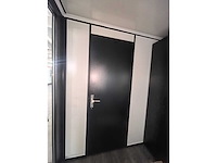 2025 stahlworks tiny house/kantoorunit - afbeelding 9 van  9