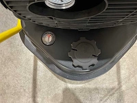 2025 stahlworks xdft-60 heater - afbeelding 10 van  18