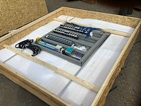 2025 stroomverdeelkast - afbeelding 1 van  7