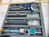 2025 stroomverdeelkast - afbeelding 2 van  7