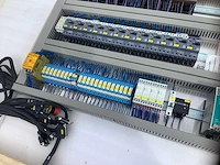 2025 stroomverdeelkast - afbeelding 4 van  7