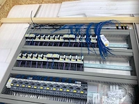 2025 stroomverdeelkast - afbeelding 5 van  7