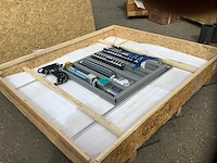 2025 stroomverdeelkast - afbeelding 7 van  7