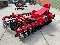 2025 strumyk tiger 30 ii schijveneg - afbeelding 12 van  19