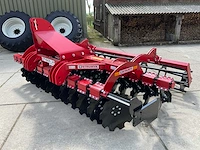 2025 strumyk tiger 30 ii schijveneg - afbeelding 14 van  19