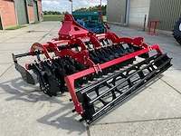 2025 strumyk tiger 30 ii schijveneg - afbeelding 16 van  19