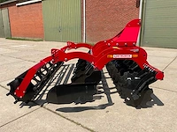 2025 strumyk tiger 30 ii schijveneg - afbeelding 18 van  19
