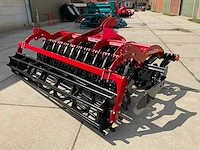 2025 strumyk tiger junior 30 ii schijveneg - afbeelding 1 van  17