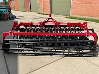 2025 strumyk tiger junior 30 ii schijveneg - afbeelding 11 van  17