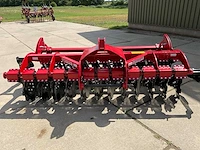 2025 strumyk tiger junior 30 ii schijveneg - afbeelding 14 van  17