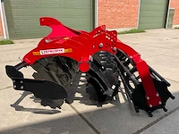 2025 strumyk tiger junior 30 ii schijveneg - afbeelding 16 van  17