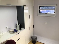 2025 suihe eco 3000 tiny house / atelier / tuinkantoor - afbeelding 7 van  46