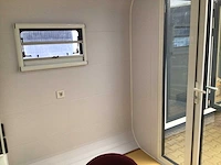 2025 suihe eco 3000 tiny house / atelier / tuinkantoor - afbeelding 8 van  46