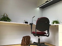 2025 suihe eco 3000 tiny house / atelier / tuinkantoor - afbeelding 10 van  46