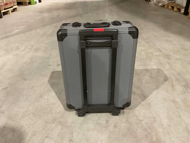 2025 sw tool 399pcs gereedschapskoffer - afbeelding 16 van  19