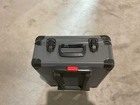 2025 sw tool 399pcs gereedschapskoffer - afbeelding 10 van  19