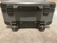 2025 sw tool 399pcs gereedschapskoffer - afbeelding 11 van  19