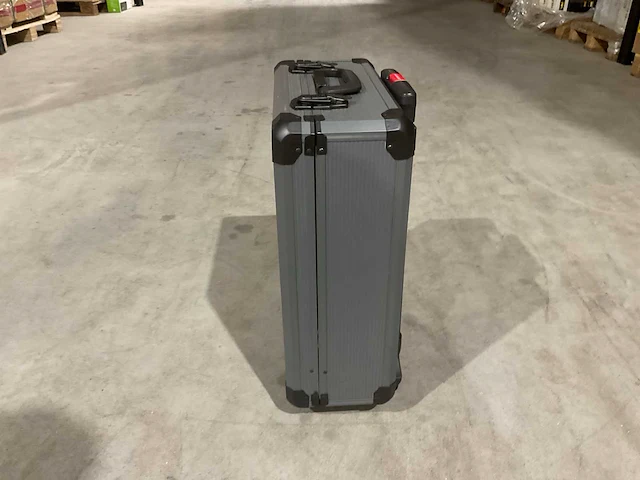 2025 sw tool 399pcs gereedschapskoffer - afbeelding 18 van  19