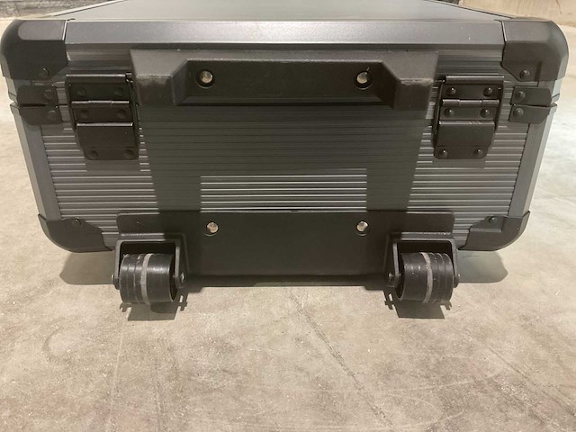 2025 sw tool 399pcs gereedschapskoffer - afbeelding 19 van  19