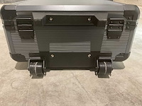 2025 sw tool 399pcs gereedschapskoffer - afbeelding 19 van  19