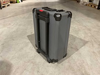 2025 sw tool 399pcs gereedschapskoffer - afbeelding 5 van  19